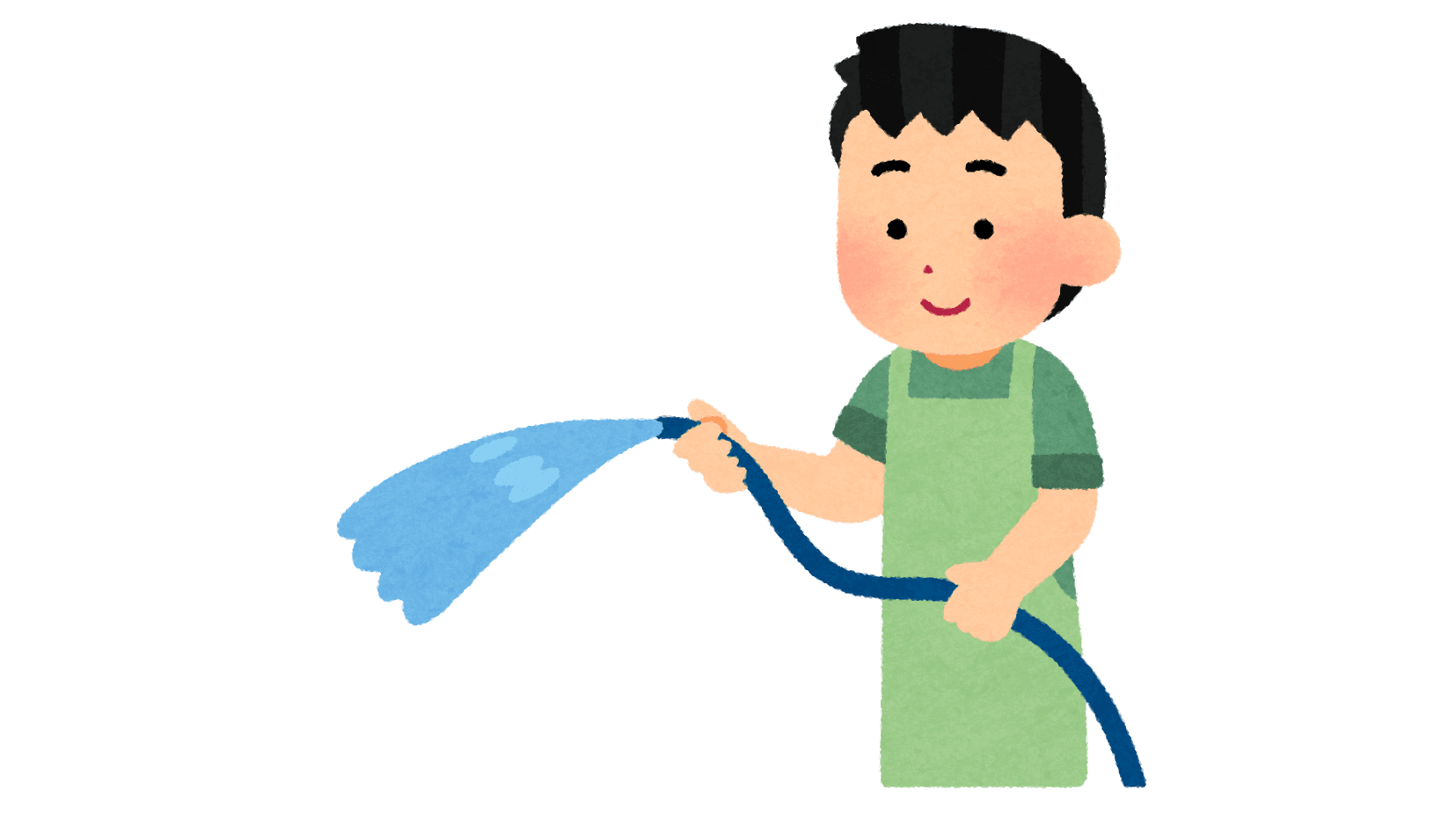 流れ学第一