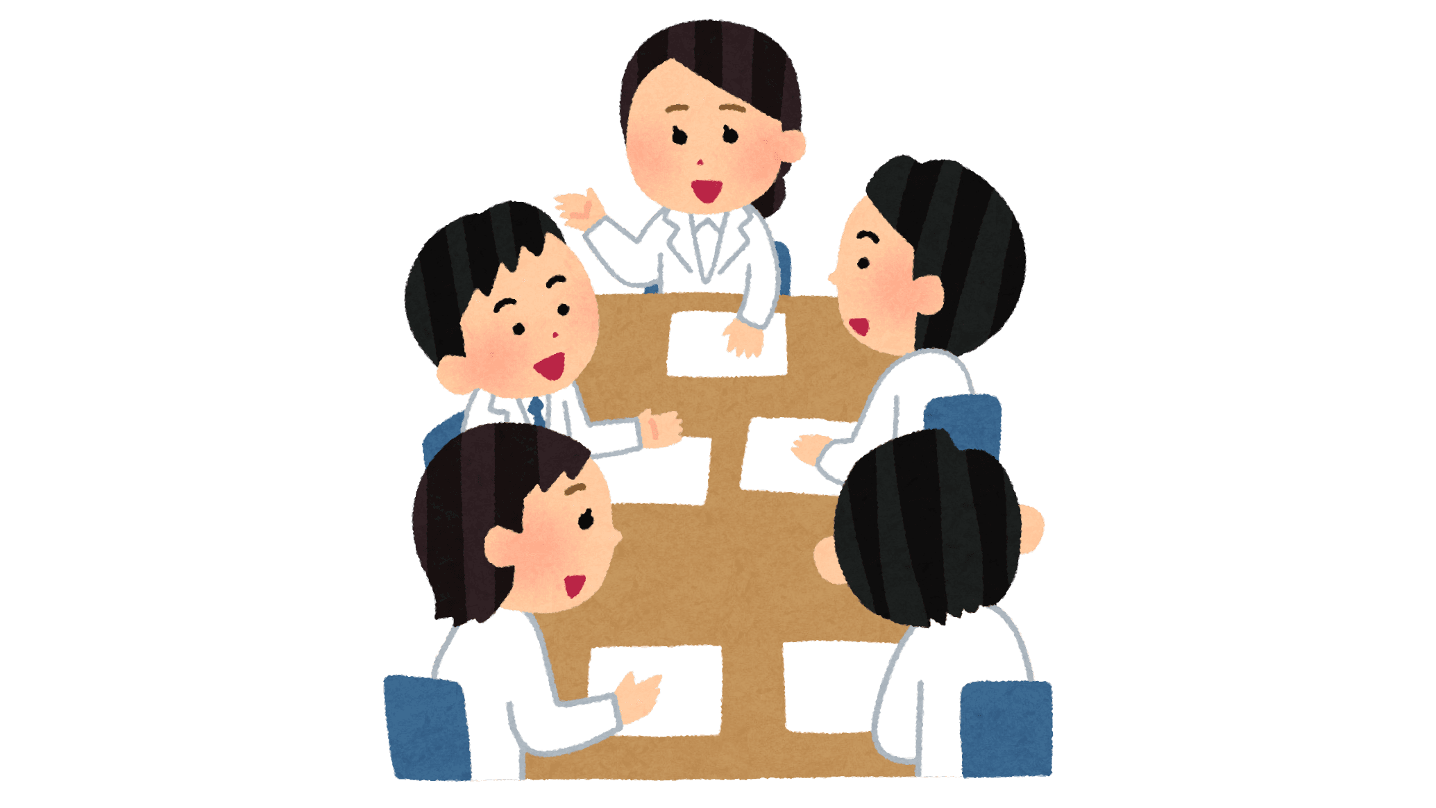 技術者倫理