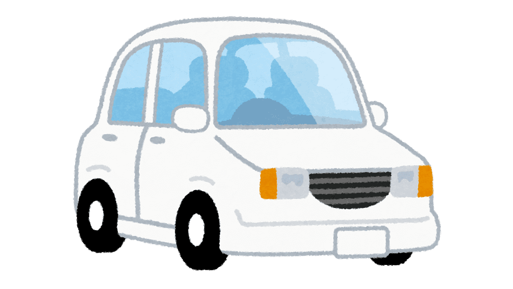 自動車工学
