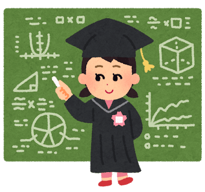 機械系応用数学