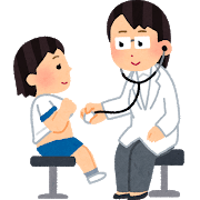 医療工学
